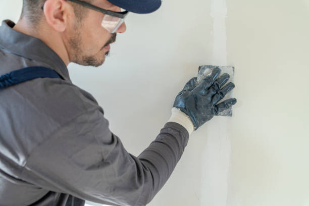 Best Crawl Space Mold Remediation  in Gatlinburg, TN