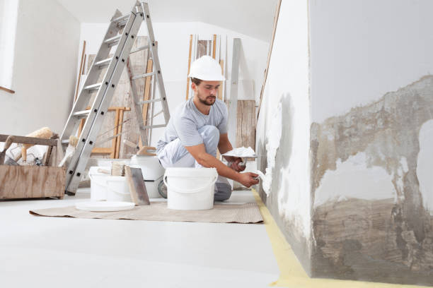 Best Biohazard Mold Removal  in Gatlinburg, TN