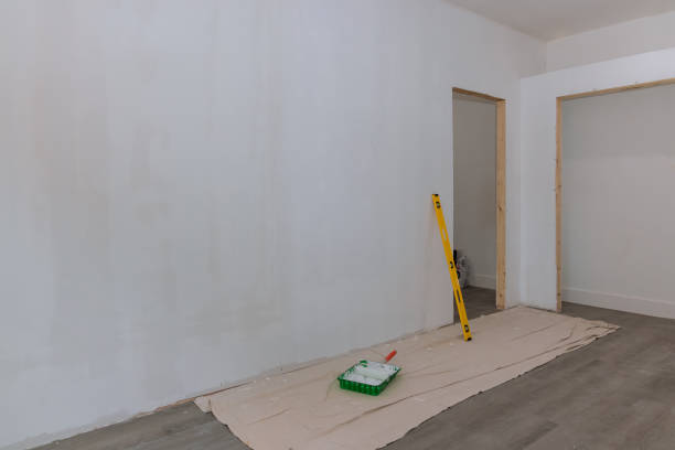 Best Water Damage & Mold Remediation  in Gatlinburg, TN