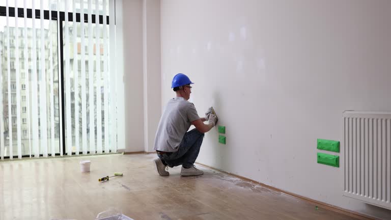Best Real Estate Mold Inspection  in Gatlinburg, TN