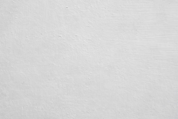 Best Environmental Consulting for Mold Prevention  in Gatlinburg, TN