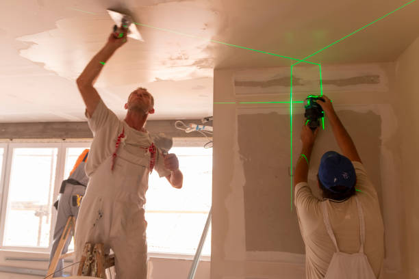 Best Residential Mold Inspection & Testing  in Gatlinburg, TN
