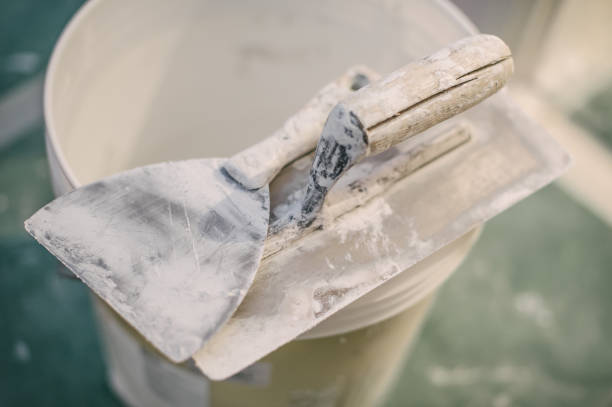 Best Mold Removal for HVAC Installations  in Gatlinburg, TN